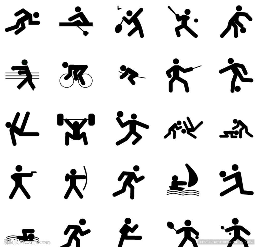 次的化学反