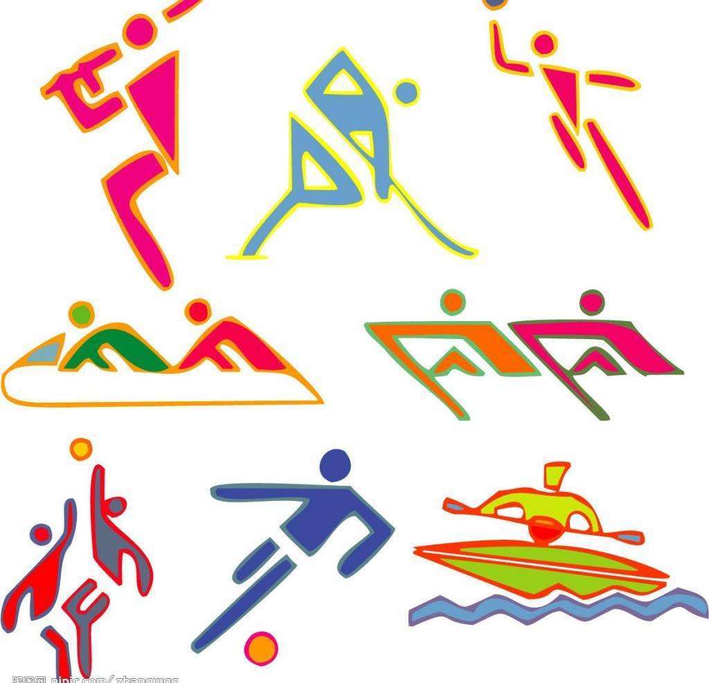 塑造