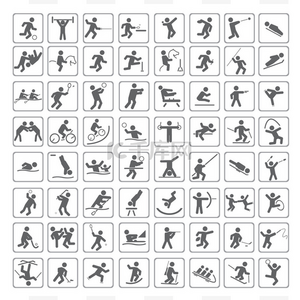 国际米兰 国际米兰