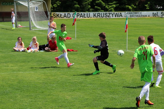 间存在的潜 间存在的潜