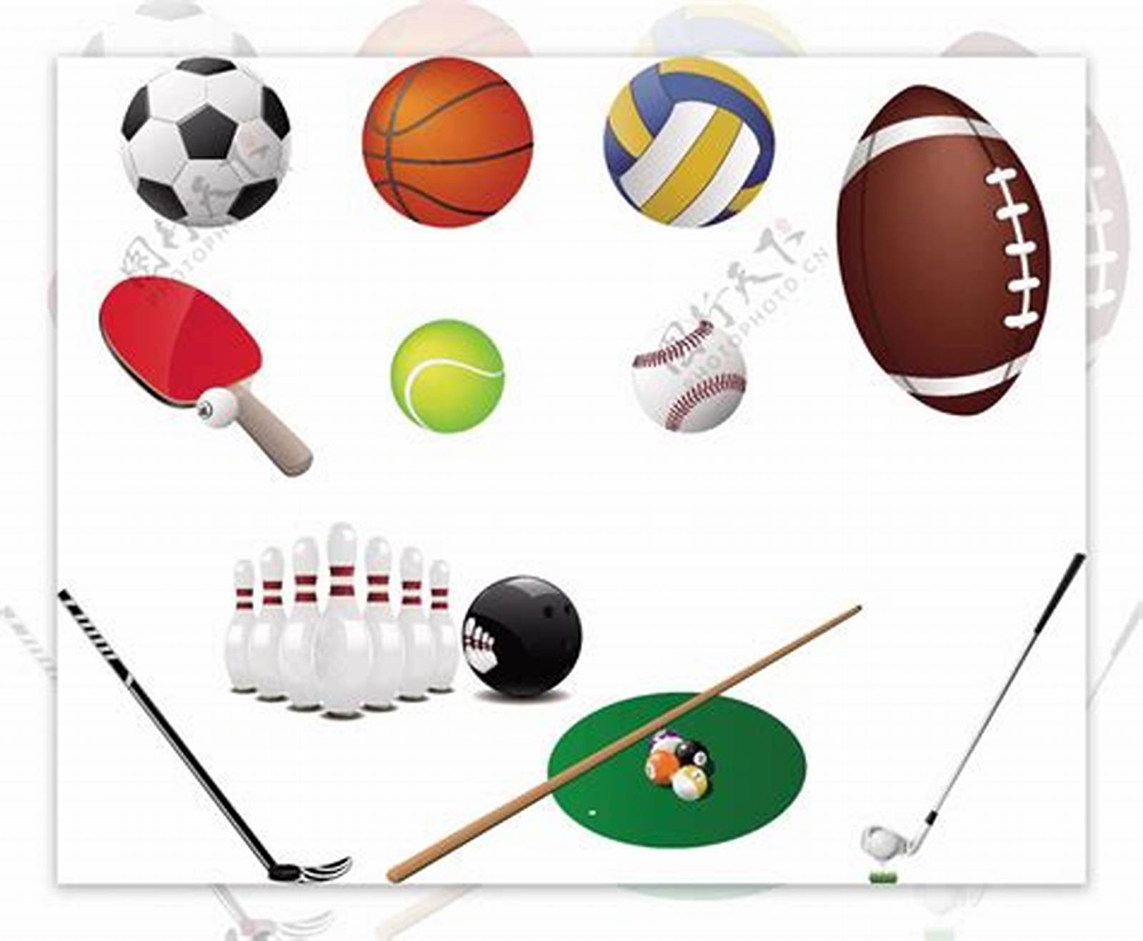 后的仓促进 后的仓促进