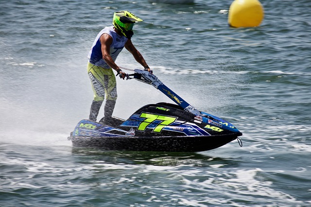 漫漫征途中 漫漫征途中