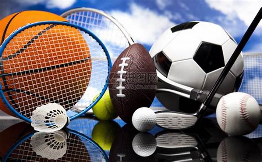 防守端的表 防守端的表