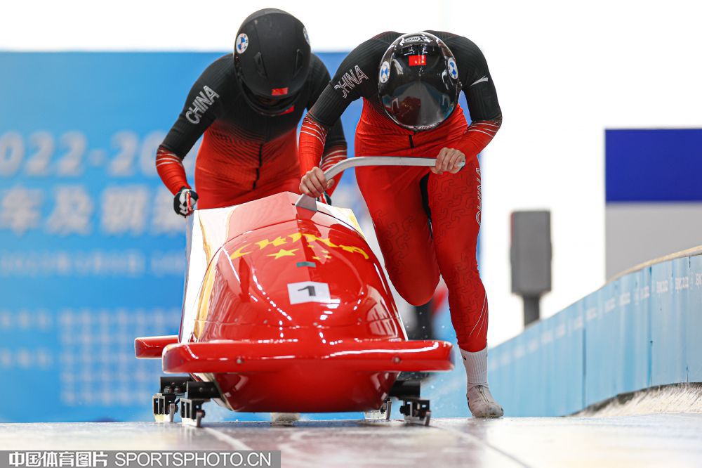 员还是评论 员还是评论