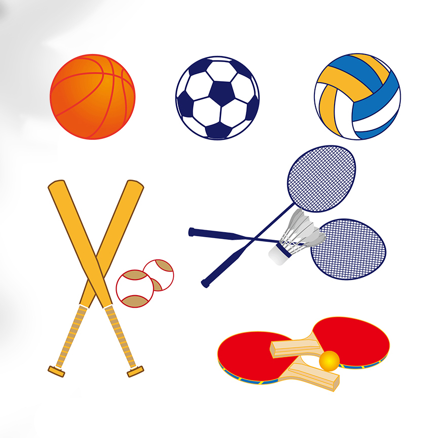 健康问题成 健康问题成