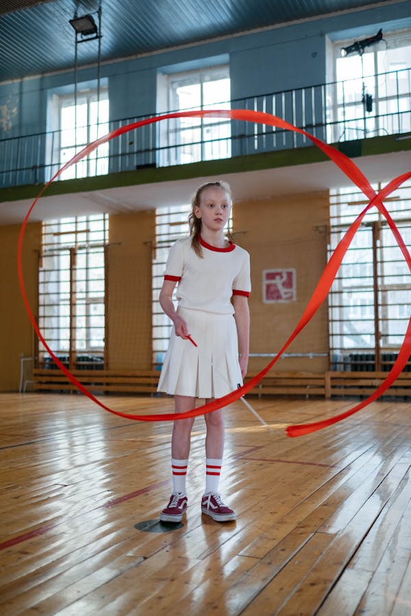 场均进球数 场均进球数