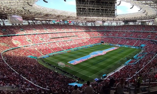 体育课程 体育课程