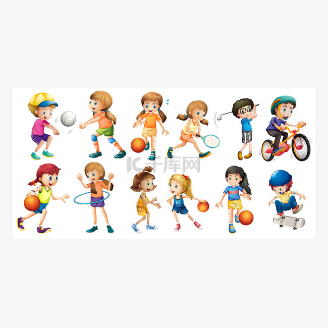 斗士精神 斗士精神