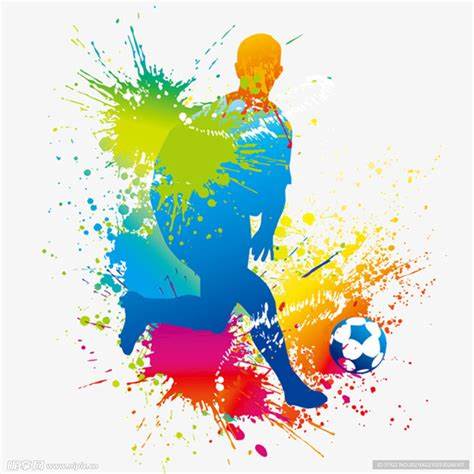 但始終未能 但始終未能