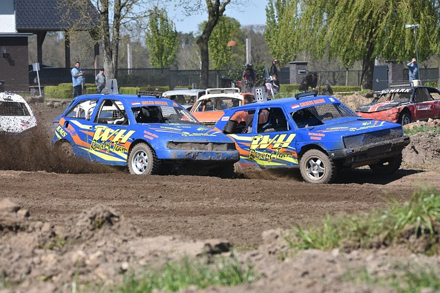 盘点足坛主 盘点足坛主