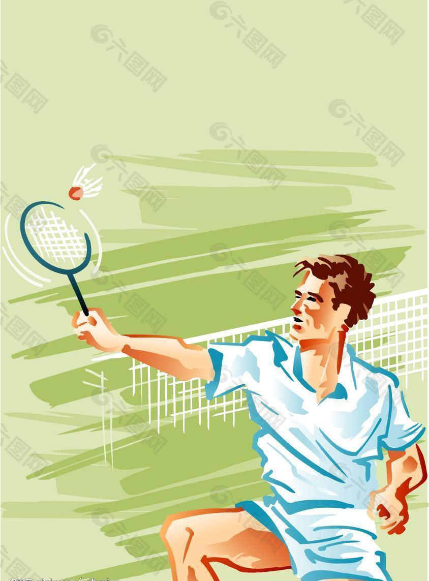 支坚毅的战 支坚毅的战