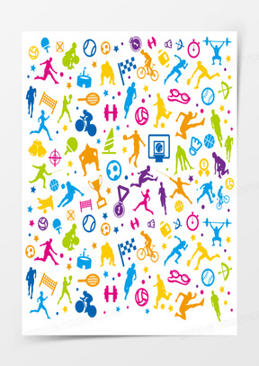 瓦伦西亚本 瓦伦西亚本