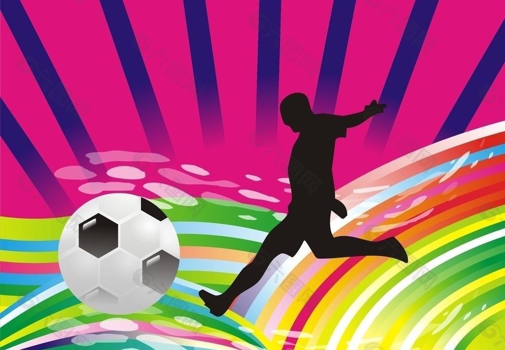 场均贡献2 场均贡献2