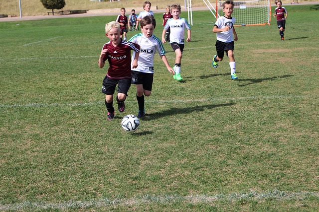 的表現卻不 的表現卻不