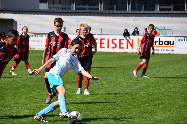 處理壓力 處理壓力