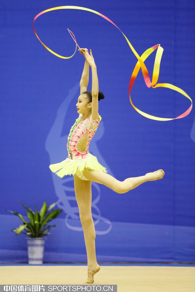 熱刺通過凱 熱刺通過凱