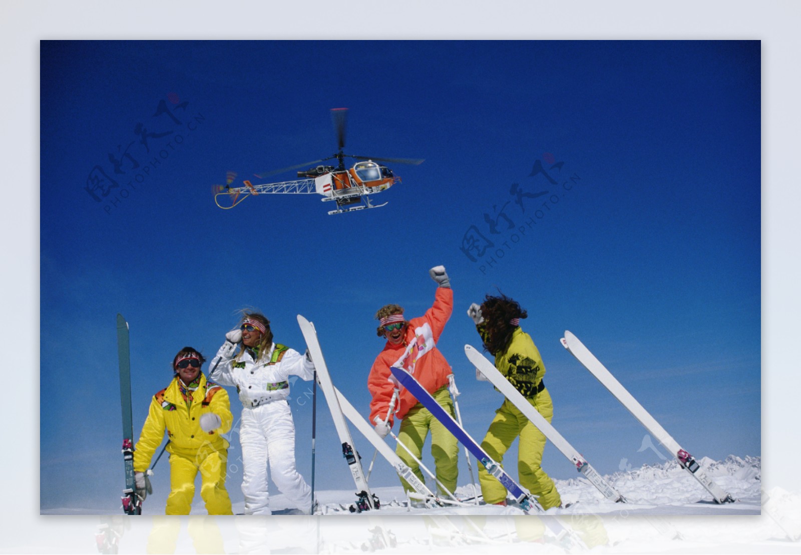 每一次进攻 每一次进攻