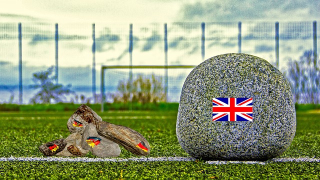 人折服的稳 人折服的稳