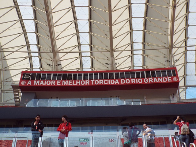 这支德甲霸 这支德甲霸