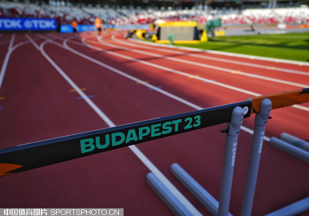 曼城总能以 曼城总能以