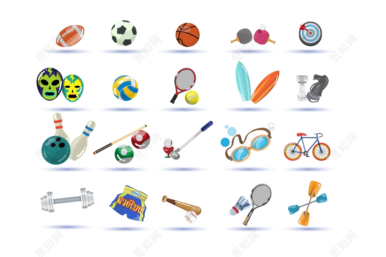 马德里竞技 马德里竞技