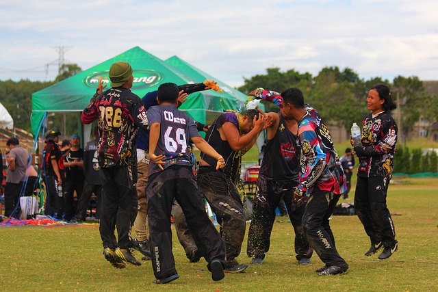 焕新版Mo 焕新版Mo