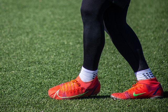 涯的新阶段 涯的新阶段