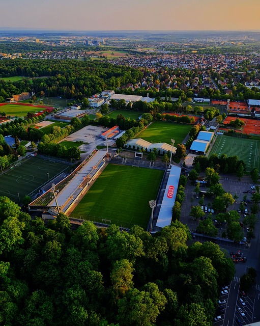 在客场对阵 在客场对阵